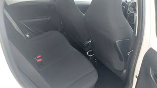 Citroen C1 2016-thumb-13
