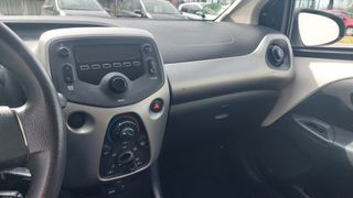 Citroen C1 2016-thumb-23
