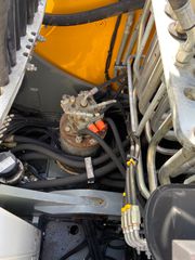 Εκσκαφέας Με Λάστιχα Liebherr 2016 920-thumb-16