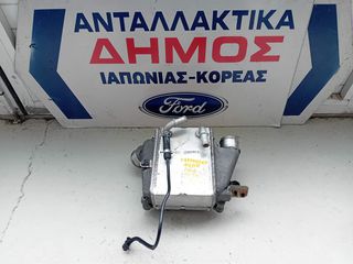FORD FOCUS '11-'14 NGDA 1.6cc DIESEL ΠΕΤΡΕΛΑΙΟ ΜΕΤΑΧΕΙΡΙΣΜΕΝΟ ΥΔΡΟΚΟΥΛΕΡ ΜΕ ΚΩΔΙΚΟ CV61-8K230-BC