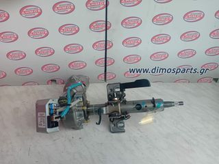 HYUNDAI I10 '16-'19 ΜΕΤΑΧΕΙΡΙΣΜΕΝΗ ΗΛΕΚΤΡΙΚΗ ΤΙΜΟΝΙΕΡΑ ΜΕ ΚΩΔΙΚΟ 56300-B9400