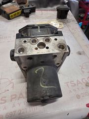 Jaguar X-Type 2005 0265224046/4X43-2C285-BA