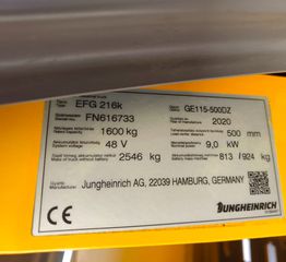 Jungheinrich 2020 EFG216K-thumb-3