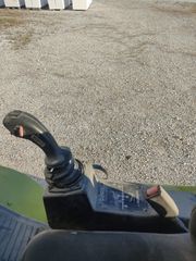 Clark 2000 CDP 50 H-thumb-1
