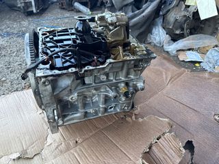 VOLVO XC40 1,5 17-24 ΚΟΡΜΟΣ ΜΗΧΑΝΗΣ ΚΟΜΠΛΕ#Papanikolaouparts