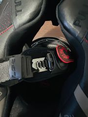 LS2 Vector II-thumb-1