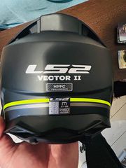 LS2 Vector II-thumb-3