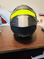 LS2 Vector II-thumb-4
