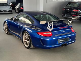 Porsche 911 2010 GT3 RS 997.2-thumb-5