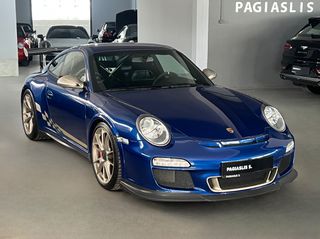 Porsche 911 2010 GT3 RS 997.2-thumb-6