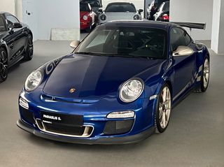 Porsche 911 2010 GT3 RS 997.2-thumb-7