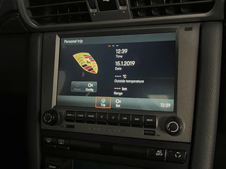 Porsche 911 2010 GT3 RS 997.2-thumb-37