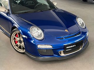 Porsche 911 2010 GT3 RS 997.2-thumb-10
