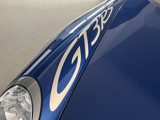 Porsche 911 2010 GT3 RS 997.2-thumb-11