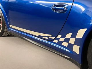 Porsche 911 2010 GT3 RS 997.2-thumb-12