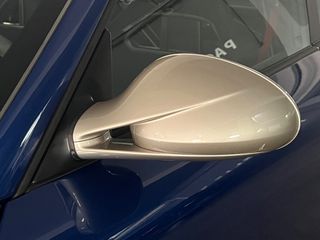 Porsche 911 2010 GT3 RS 997.2-thumb-13