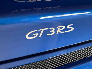 Porsche 911 2010 GT3 RS 997.2-thumb-16