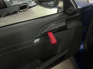 Porsche 911 2010 GT3 RS 997.2-thumb-24