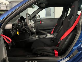 Porsche 911 2010 GT3 RS 997.2-thumb-25