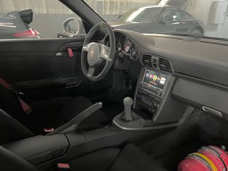 Porsche 911 2010 GT3 RS 997.2-thumb-27