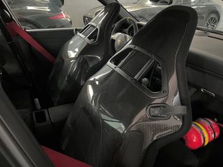 Porsche 911 2010 GT3 RS 997.2-thumb-29