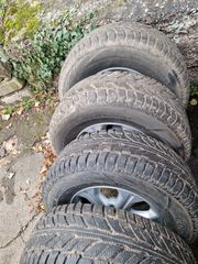 Nissan Navara-thumb-2