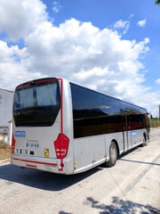 Yutong 2013-thumb-3