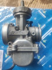 Kdx 200 keihin-thumb-1