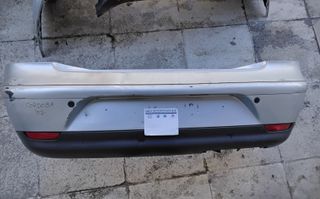 ΠΕΤΡΟΠΟΥΛΟΣ ΠΙΣΩ ΠΡΟΦΥΛΑΚΤΗΡΑΣ SEAT CORDOBA 2002-2008