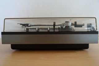 Πικάπ JVC JL-A20-thumb-3