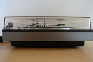 Πικάπ JVC JL-A20-thumb-5
