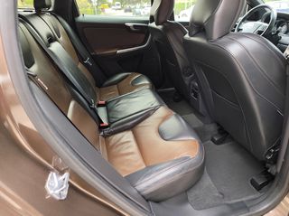Volvo XC 60 2014 D4 MOMENTUM AUTO,ΠΡΟΣΦΟΡΑ !!!!-thumb-10