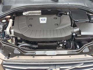 Volvo XC 60 2014 D4 MOMENTUM AUTO,ΠΡΟΣΦΟΡΑ !!!!-thumb-12