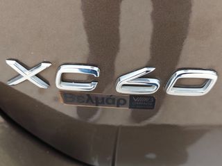 Volvo XC 60 2014 D4 MOMENTUM AUTO,ΠΡΟΣΦΟΡΑ !!!!-thumb-17