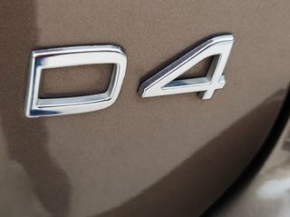 Volvo XC 60 2014 D4 MOMENTUM AUTO,ΠΡΟΣΦΟΡΑ !!!!-thumb-18
