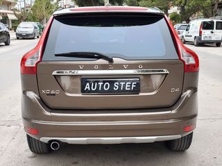 Volvo XC 60 2014 D4 MOMENTUM AUTO,ΠΡΟΣΦΟΡΑ !!!!-thumb-7