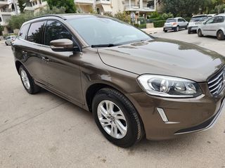 Volvo XC 60 2014 D4 MOMENTUM AUTO,ΠΡΟΣΦΟΡΑ !!!!-thumb-3