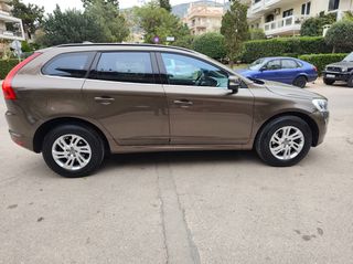 Volvo XC 60 2014 D4 MOMENTUM AUTO,ΠΡΟΣΦΟΡΑ !!!!-thumb-5