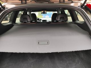 Volvo XC 60 2014 D4 MOMENTUM AUTO,ΠΡΟΣΦΟΡΑ !!!!-thumb-13