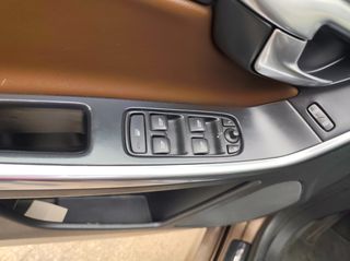 Volvo XC 60 2014 D4 MOMENTUM AUTO,ΠΡΟΣΦΟΡΑ !!!!-thumb-14