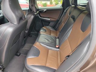 Volvo XC 60 2014 D4 MOMENTUM AUTO,ΠΡΟΣΦΟΡΑ !!!!-thumb-11