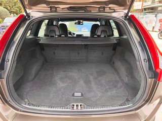 Volvo XC 60 2014 D4 MOMENTUM AUTO,ΠΡΟΣΦΟΡΑ !!!!-thumb-15