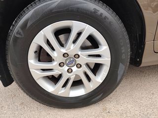 Volvo XC 60 2014 D4 MOMENTUM AUTO,ΠΡΟΣΦΟΡΑ !!!!-thumb-16