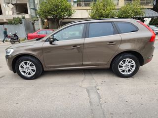 Volvo XC 60 2014 D4 MOMENTUM AUTO,ΠΡΟΣΦΟΡΑ !!!!-thumb-6