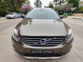 Volvo XC 60 2014 D4 MOMENTUM AUTO,ΠΡΟΣΦΟΡΑ !!!!-thumb-2
