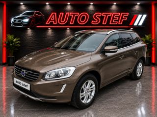 Volvo XC 60 2014 D4 MOMENTUM AUTO,ΠΡΟΣΦΟΡΑ !!!!