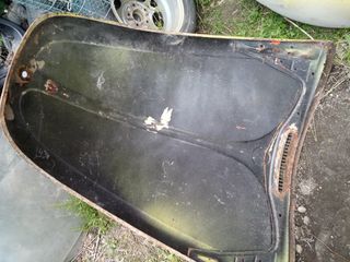 VW beetle-thumb-1