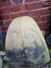 VW beetle-thumb-2