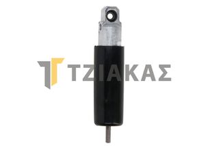 ΦΥΣΟΥΝΑΚΙ ΑΝΥΨΩΣΗΣ ΟΠΙΣΘ O404 E2-3 TOURISMO για MERCEDES-BENZ O 403