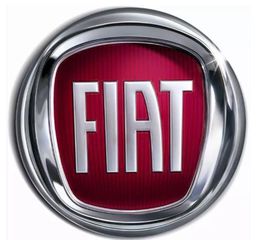 ΚΙΝΗΤΗΡΑΣ FIAT 188A4000